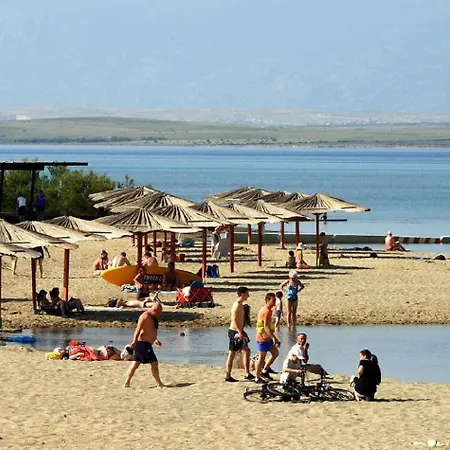 Branimir