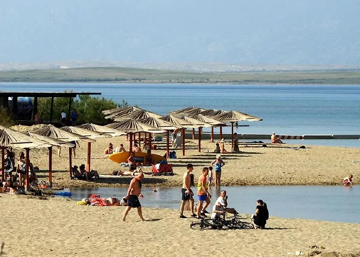Branimir